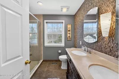  3209 Mountain Laurel Drive, East Stroudsburg, PA 18301 - Photo 61