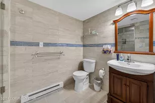 3209 Mountain Laurel Dr, East Stroudsburg, PA 18301 - Photo 41