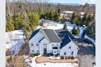  3209 Mountain Laurel Drive, East Stroudsburg, PA 18301 - Photo 5