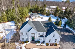 3209 Mountain Laurel Dr, East Stroudsburg, PA 18301 - Photo 5