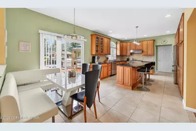  3209 Mountain Laurel Drive, East Stroudsburg, PA 18301 - Photo 19