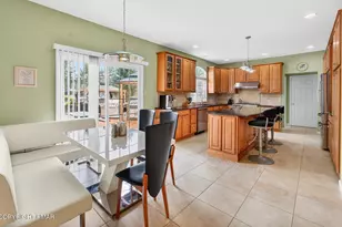 3209 Mountain Laurel Dr, East Stroudsburg, PA 18301 - Photo 19