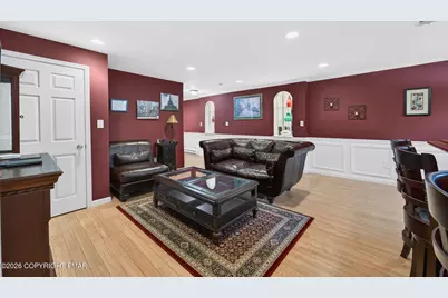  3209 Mountain Laurel Drive, East Stroudsburg, PA 18301 - Photo 33