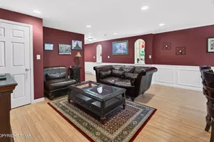 3209 Mountain Laurel Dr, East Stroudsburg, PA 18301 - Photo 33