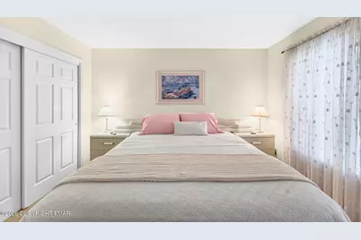  3209 Mountain Laurel Drive, East Stroudsburg, PA 18301 - Photo 59