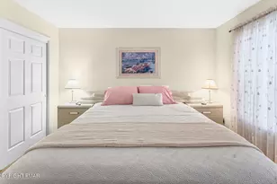 3209 Mountain Laurel Dr, East Stroudsburg, PA 18301 - Photo 59