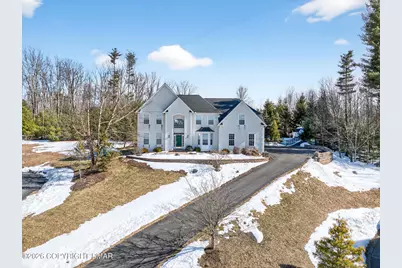  3209 Mountain Laurel Drive, East Stroudsburg, PA 18301 - Photo 3