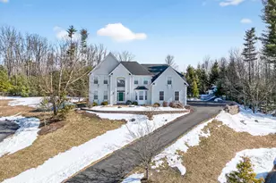 3209 Mountain Laurel Dr, East Stroudsburg, PA 18301 - Photo 3