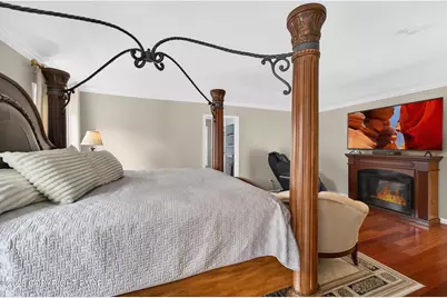  3209 Mountain Laurel Drive, East Stroudsburg, PA 18301 - Photo 45