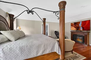 3209 Mountain Laurel Dr, East Stroudsburg, PA 18301 - Photo 45