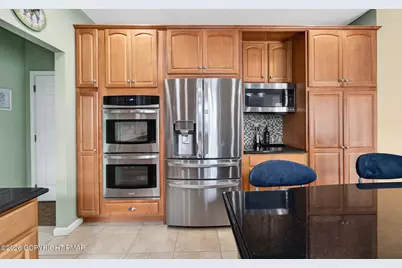  3209 Mountain Laurel Drive, East Stroudsburg, PA 18301 - Photo 23