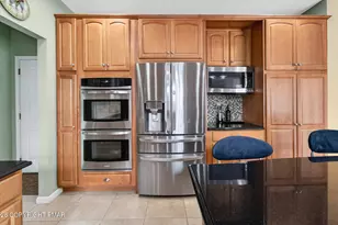 3209 Mountain Laurel Dr, East Stroudsburg, PA 18301 - Photo 23