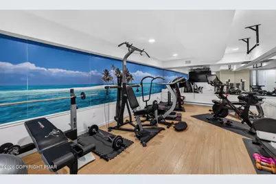  3209 Mountain Laurel Drive, East Stroudsburg, PA 18301 - Photo 39