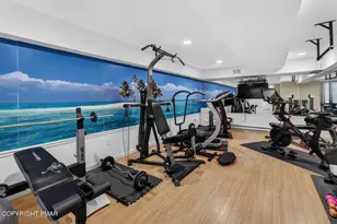 3209 Mountain Laurel Dr, East Stroudsburg, PA 18301 - Photo 39