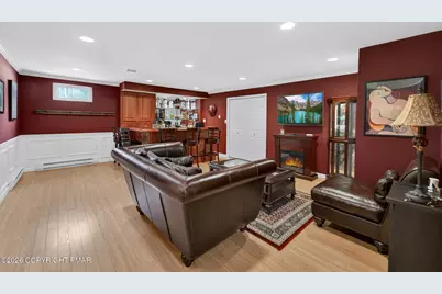  3209 Mountain Laurel Drive, East Stroudsburg, PA 18301 - Photo 31