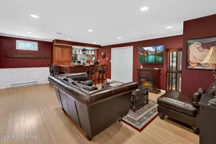 3209 Mountain Laurel Dr, East Stroudsburg, PA 18301 - Photo 31