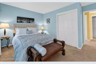  3209 Mountain Laurel Drive, East Stroudsburg, PA 18301 - Photo 57