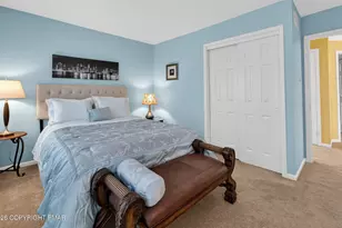 3209 Mountain Laurel Dr, East Stroudsburg, PA 18301 - Photo 57