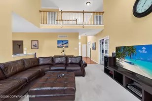 3209 Mountain Laurel Dr, East Stroudsburg, PA 18301 - Photo 15