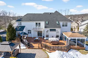 3209 Mountain Laurel Dr, East Stroudsburg, PA 18301 - Photo 7