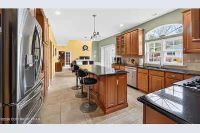  3209 Mountain Laurel Drive, East Stroudsburg, PA 18301 - Photo 17