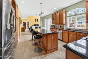 3209 Mountain Laurel Dr, East Stroudsburg, PA 18301 - Photo 17