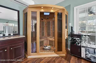 3209 Mountain Laurel Dr, East Stroudsburg, PA 18301 - Photo 83