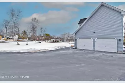  2727 Whitmore Lane, Blakeslee, PA 18610 - Photo 51