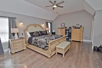  2727 Whitmore Lane, Blakeslee, PA 18610 - Photo 17