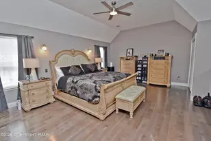 2727 Whitmore Ln, Blakeslee, PA 18610 - Photo 17