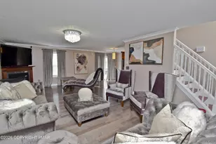 2727 Whitmore Ln, Blakeslee, PA 18610 - Photo 5