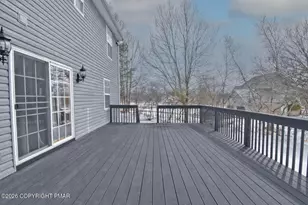 2727 Whitmore Ln, Blakeslee, PA 18610 - Photo 47