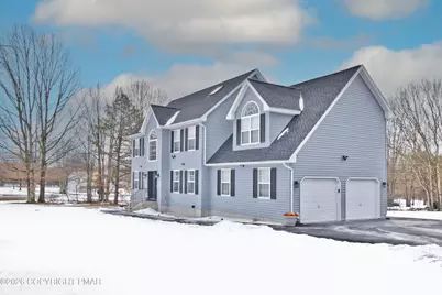  2727 Whitmore Lane, Blakeslee, PA 18610 - Photo 55