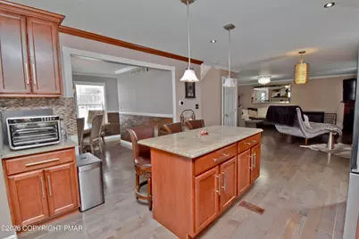  2727 Whitmore Lane, Blakeslee, PA 18610 - Photo 13