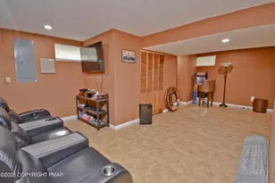 2727 Whitmore Ln, Blakeslee, PA 18610 - Photo 41