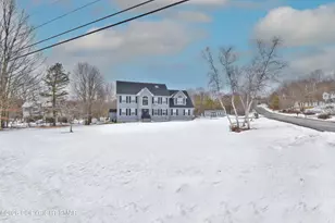 2727 Whitmore Ln, Blakeslee, PA 18610 - Photo 53