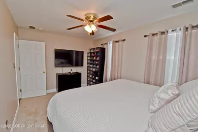  2727 Whitmore Lane, Blakeslee, PA 18610 - Photo 29