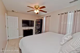 2727 Whitmore Ln, Blakeslee, PA 18610 - Photo 29