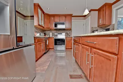  2727 Whitmore Lane, Blakeslee, PA 18610 - Photo 11