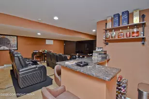 2727 Whitmore Ln, Blakeslee, PA 18610 - Photo 39