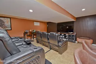 2727 Whitmore Ln, Blakeslee, PA 18610 - Photo 35