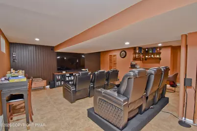  2727 Whitmore Lane, Blakeslee, PA 18610 - Photo 37