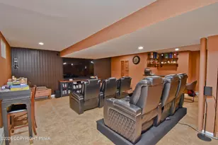 2727 Whitmore Ln, Blakeslee, PA 18610 - Photo 37