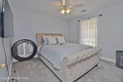  2727 Whitmore Lane, Blakeslee, PA 18610 - Photo 25