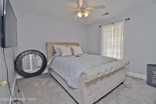 2727 Whitmore Ln, Blakeslee, PA 18610 - Photo 25