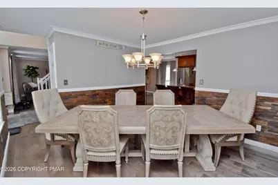  2727 Whitmore Lane, Blakeslee, PA 18610 - Photo 15