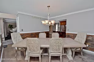 2727 Whitmore Ln, Blakeslee, PA 18610 - Photo 15