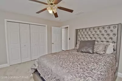  2727 Whitmore Lane, Blakeslee, PA 18610 - Photo 23