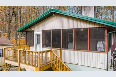  1769 Stag Run, Pocono Lake, PA 18347 - Photo 37