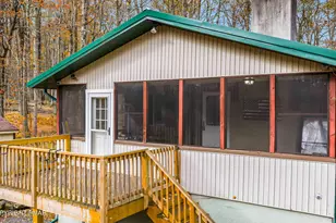 1769 Stag Run, Pocono Lake, PA 18347 - Photo 37